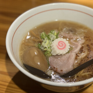 バロンヌードル_0