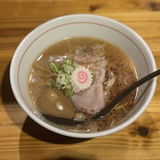バロンヌードル_1