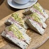 COFFEE&BAR Bontain - 