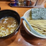 麺匠 ヒムロク - 料理写真: