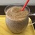 cafe bend wich - ドリンク写真: