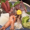 魚鈴