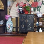 龍華 - 