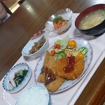 龍華 - 