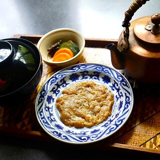 瓔珞_1