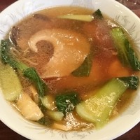 三和楼 - 