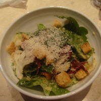 RIGOLETTO KITCHEN - 
