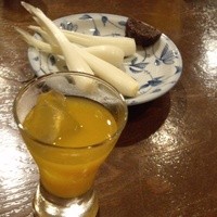 里葉亭 - 