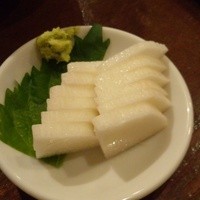 里葉亭 - 