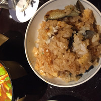 割烹 三長 渋谷 - 