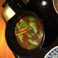 割烹 三長 渋谷 - 