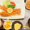 魚料理 一心 - 料理写真:
