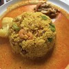 スリランカ くまもと 2nd