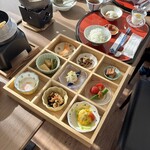 佐野温泉 福の湯 - 