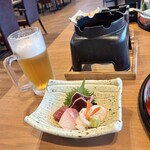 佐野温泉 福の湯 - 