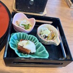 佐野温泉 福の湯 - 