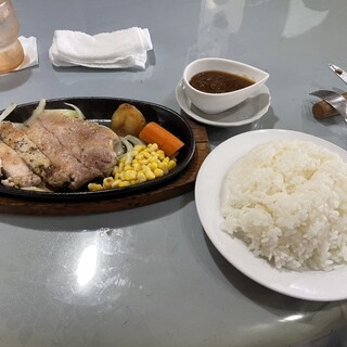 牛久亭_0