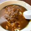 麺乃庄 つるまる饂飩 阪急かっぱ横丁店