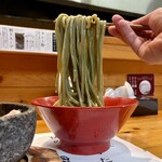 活龍 海老蟹専門 甲殻堂 - 
