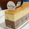 LENÔTRE 麻布台ヒルズ店