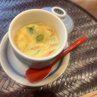 小料理割烹 祥じ_1