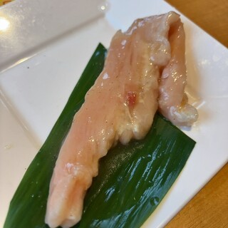 焼肉きんぐ_1