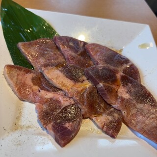 焼肉きんぐ_0