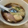 MENYA MITSUKI