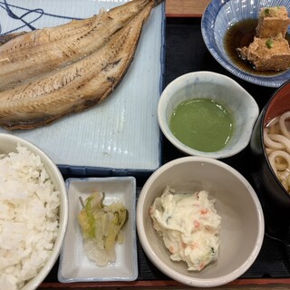 磯丸水産_1