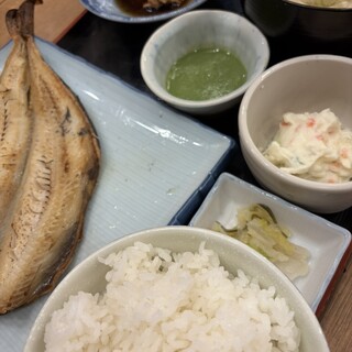 磯丸水産_0