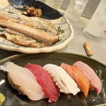 創作小鉢 あけると - 