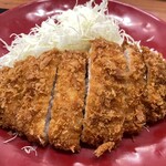 かつや - 料理写真:
