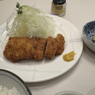 たつみ亭_1