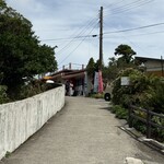 前田商店 - 