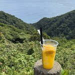 前田商店 - 