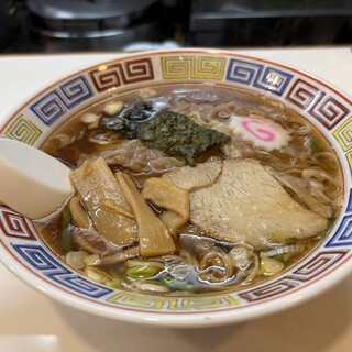 マツマル_0
