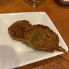 串かつ 一歩