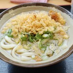 めりけんや - 料理写真: