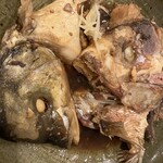 旬菜・鮮魚 居酒屋 徳ちゃん - 