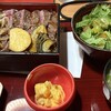 旬菜古民家 ゆるり - 