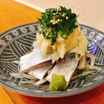 串揚 COZY Diner