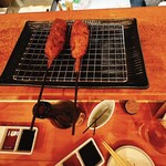串揚 COZY Diner