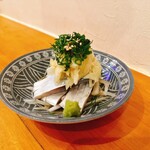串揚 COZY Diner