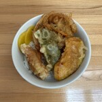 梅家 - 