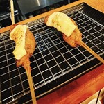 串揚 COZY Diner