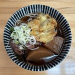梅家 - 