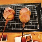 串揚 COZY Diner