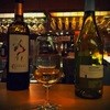 ヴィノスやまざき ＷＩＮＥ+ist 渋谷店