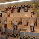 Sugi Yohoen Karuizawa Ten - 