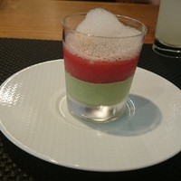 ル　ピニョン - 
